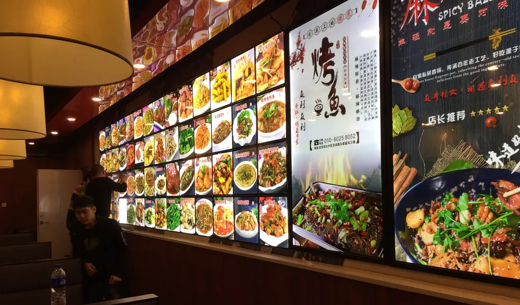 Slimline Indoor IP20 12V 24V 48W LED Power Supply