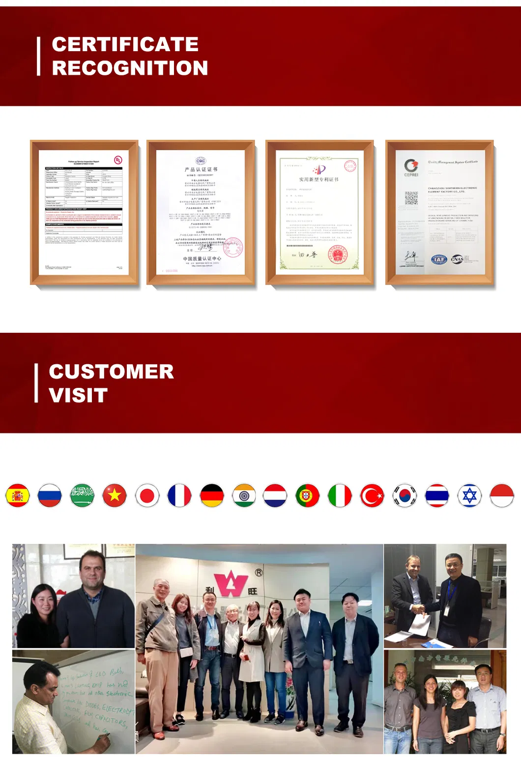 Small PCB Miniture Transformer, PCB Transformer and Audio Equipment Transformer