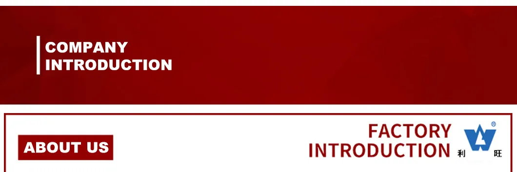 Small PCB Miniture Transformer, PCB Transformer and Audio Equipment Transformer