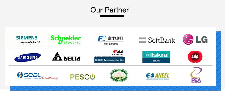 Split Core CT Kct-10 75A/1V Heyi Asct Cl: 0.5 UL1015AWG24 Clamp on Current Transformers