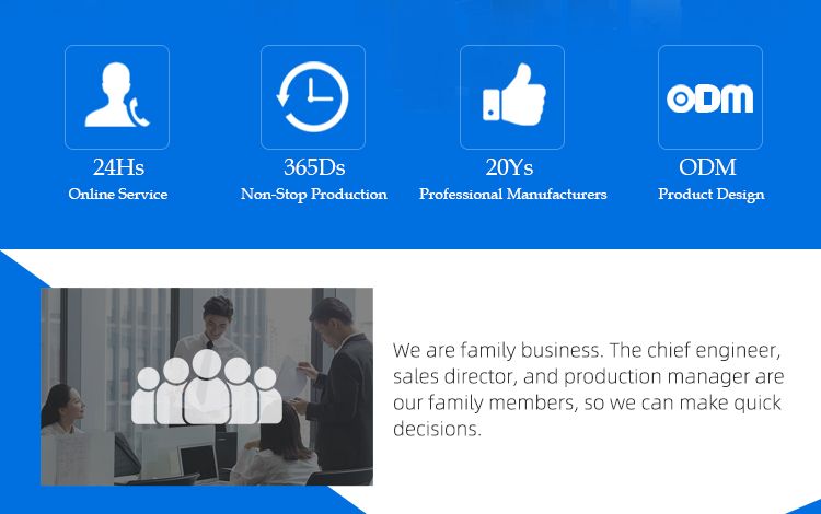 Split Core CT Kct-10 75A/1V Heyi Asct Cl: 0.5 UL1015AWG24 Clamp on Current Transformers