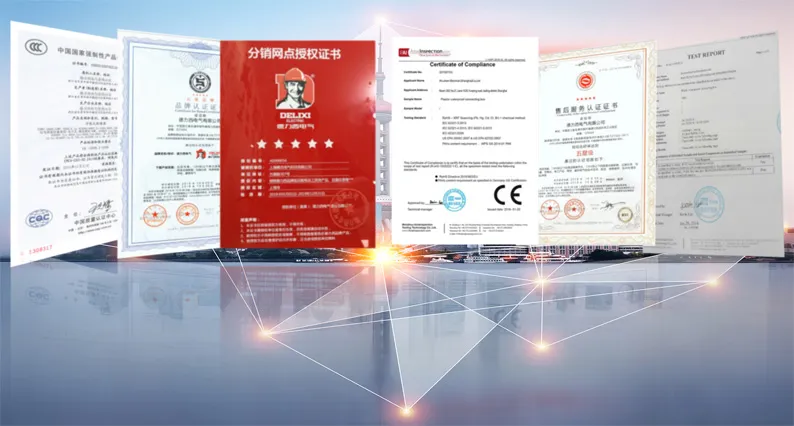 SSR-80da 80A 3V-32VDC Input 24V-480VAC Output Single Phase 1 Phase SSR Solid