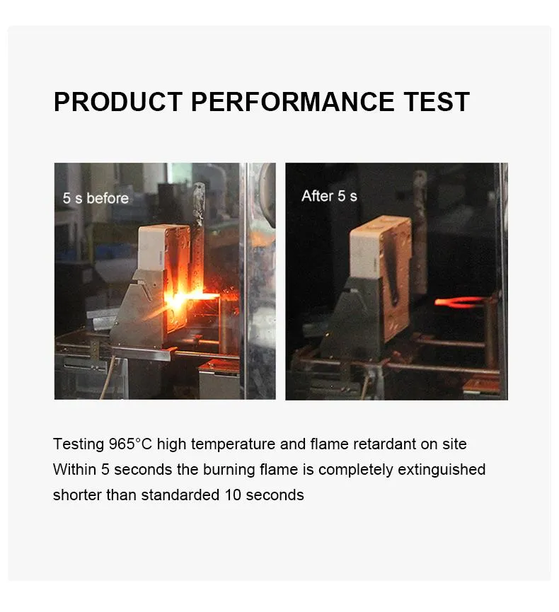 Suntree DC Siso 1200V Waterproof Isolation Switch Passed IEC Authorized Lab IP66 Waterproof Testing Siso-40