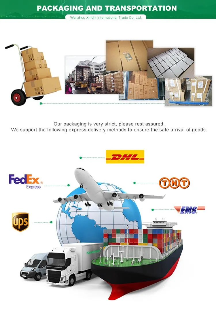 Suntree IP66 Waterproof ABS Electrical Cable Junction Box 6A-32A 2p 3p 4p