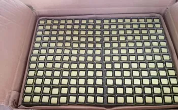 Surface Mount Planar Transformer New Energy Control Transformer