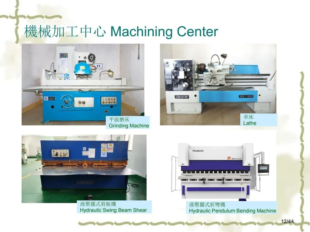Switching Power Transformer for Printers, CRT Display Monitors, Game Machines