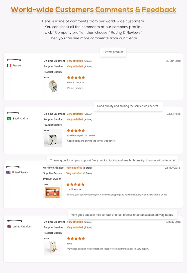 Telemechanic New Model LC1-D12 AC Contactor