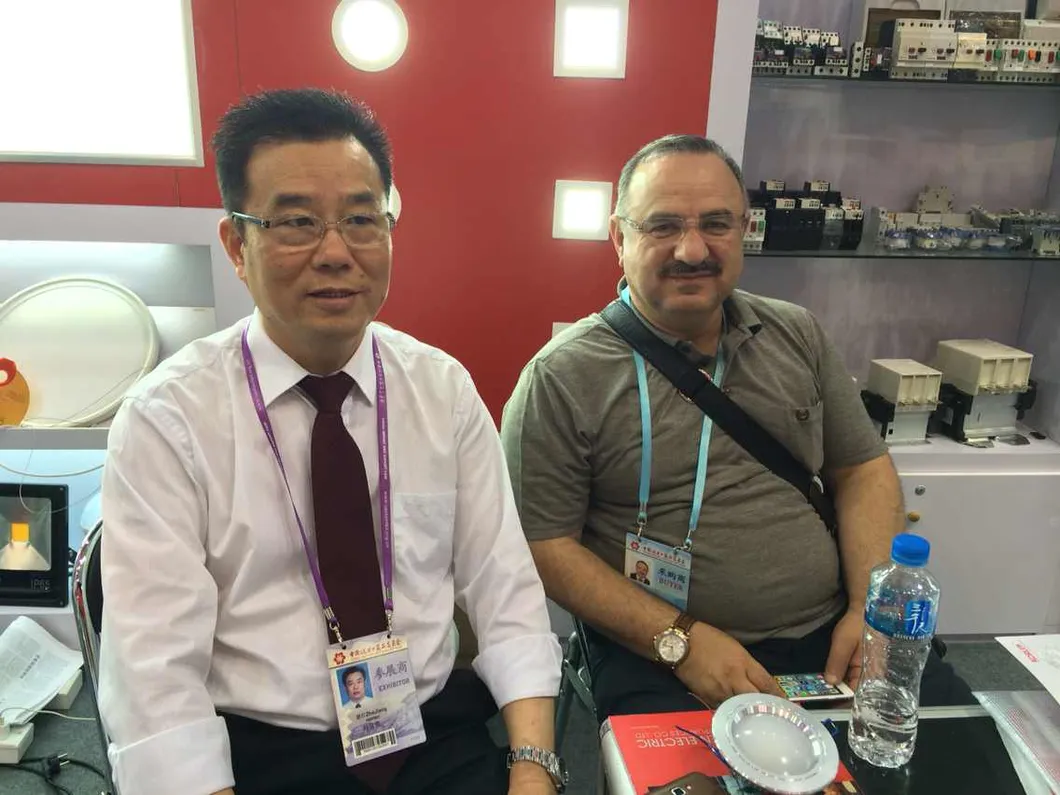 Thermal Relay Korlen Knr8 CE Reed Relay 800A