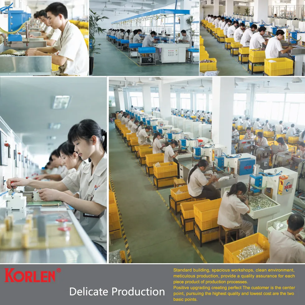 Thermal Relay Timer Relay Thermal Overload Relay Solid Relay