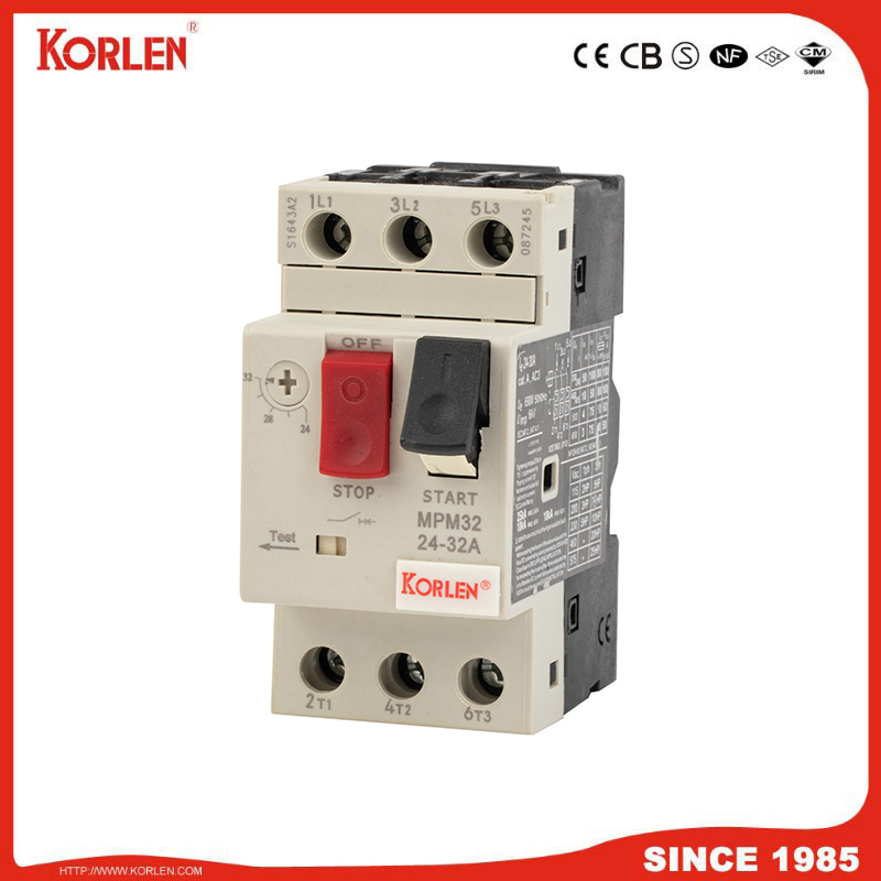 Thermal Relay Timer Relay Thermal Overload Relay Solid Relay