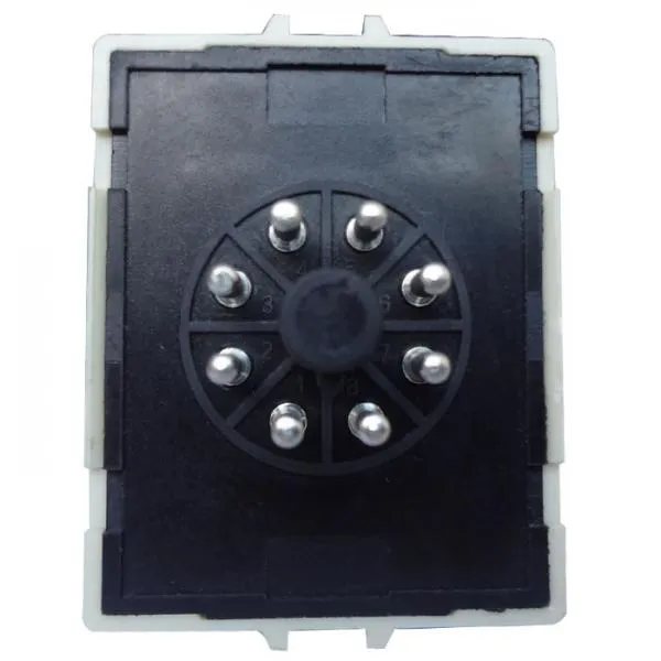 Time Relay, St3p Time Delay Relay, DC24V Time Delay Relay, Super Time Relays