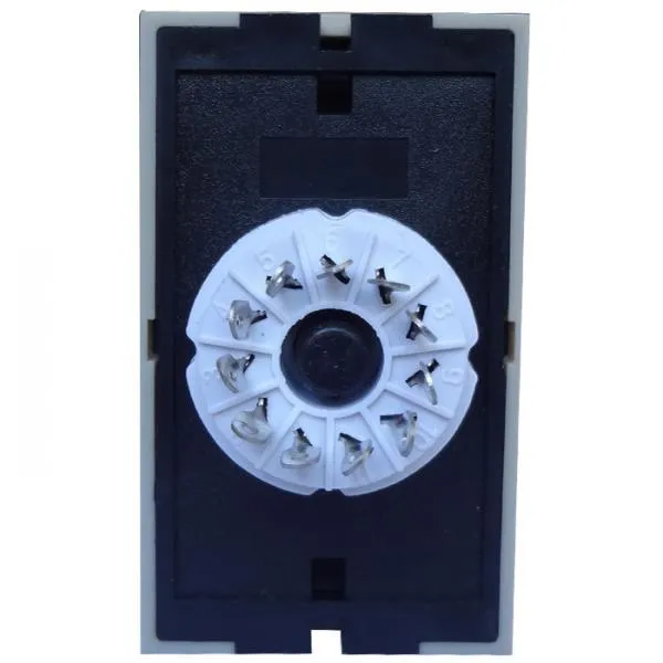 Time Relay, St3p Time Delay Relay, DC24V Time Delay Relay, Super Time Relays