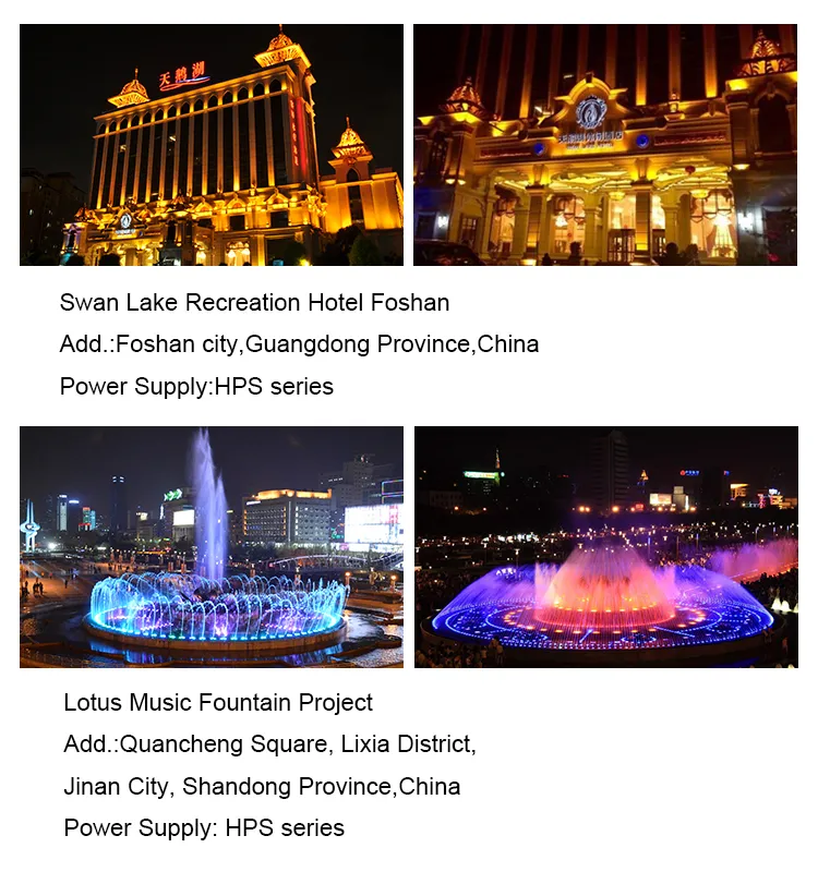 UL Certificate Waterproof IP67 SMPS 12V 60W LED Driver for Us Market