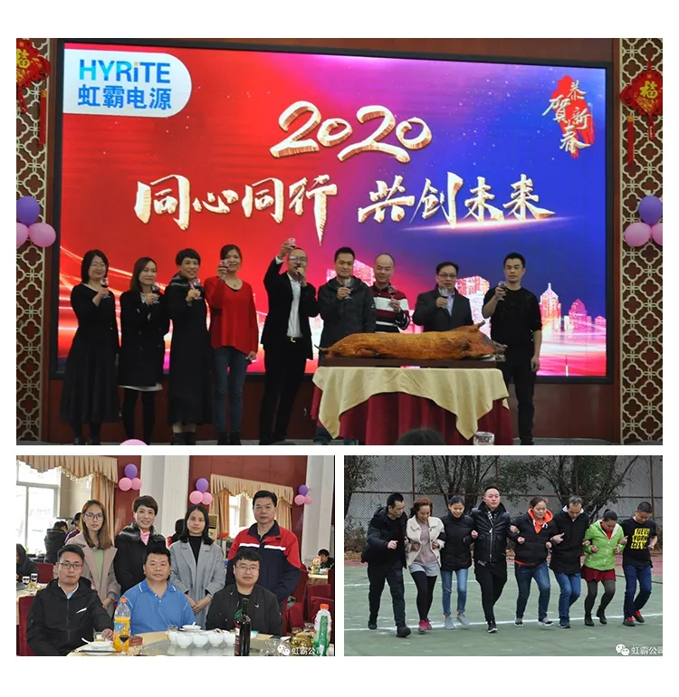 UL Certificate Waterproof IP67 SMPS 12V 60W LED Driver for Us Market