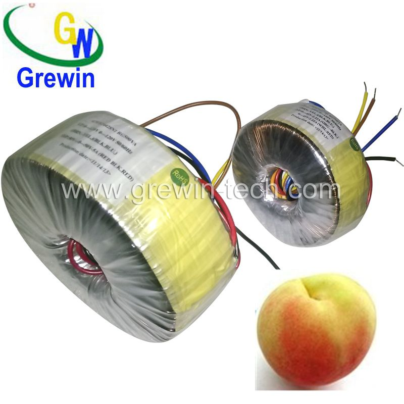 Welding Machine Transformer for Industrial Equipment