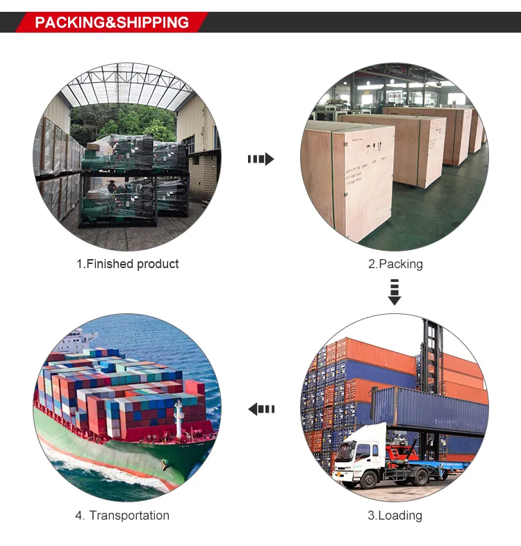 Widely Used High Quality 40kw Diesel Generator Portable