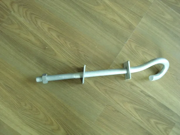 with-Button Wire. New with-Trip Fuse Wire, High-Voltage Condenser′s Pecial Fuse Wire