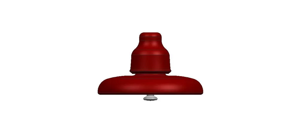 with-Button Wire. New with-Trip Fuse Wire, High-Voltage Condenser′s Pecial Fuse Wire