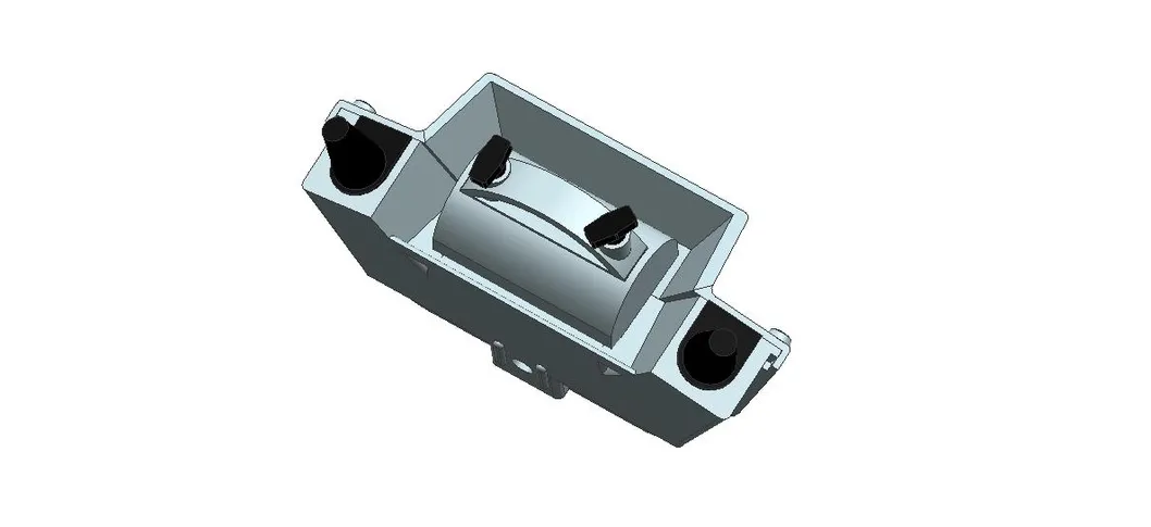 with-Button Wire. New with-Trip Fuse Wire, High-Voltage Condenser′s Pecial Fuse Wire