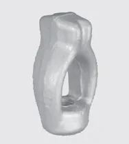 with-Button Wire. New with-Trip Fuse Wire, High-Voltage Condenser′s Pecial Fuse Wire