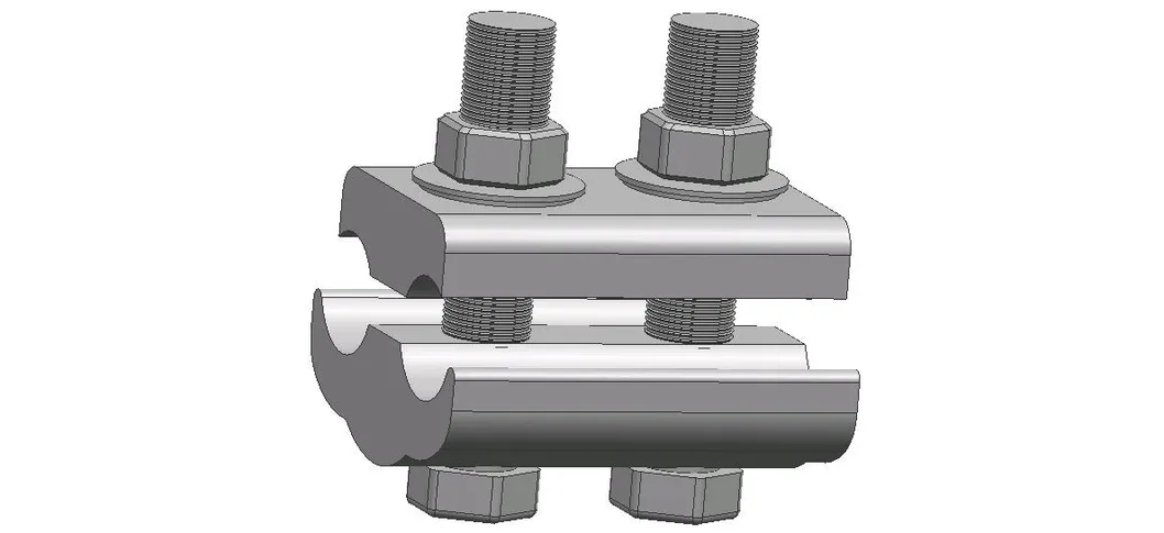 with-Button Wire. New with-Trip Fuse Wire, High-Voltage Condenser′s Pecial Fuse Wire
