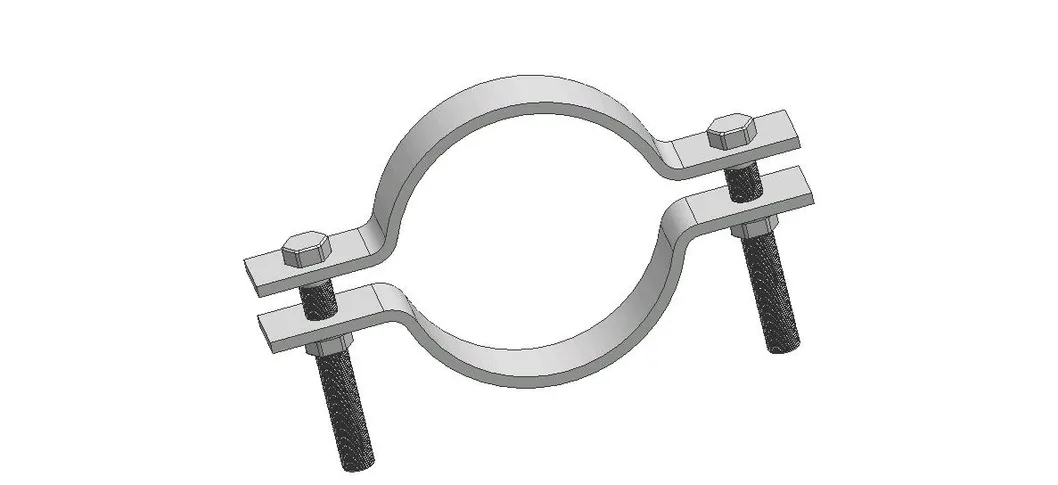 with-Button Wire. New with-Trip Fuse Wire, High-Voltage Condenser′s Pecial Fuse Wire