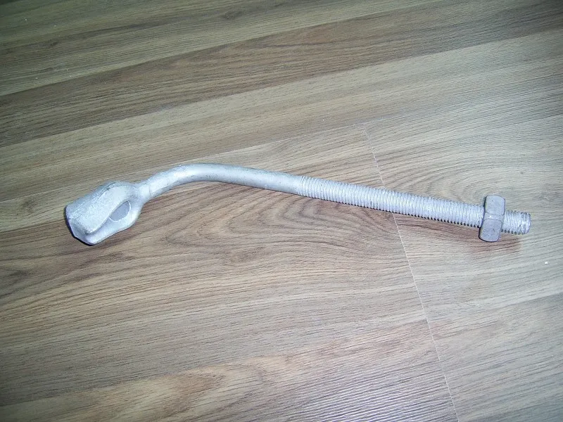 with-Button Wire. New with-Trip Fuse Wire, High-Voltage Condenser′s Pecial Fuse Wire