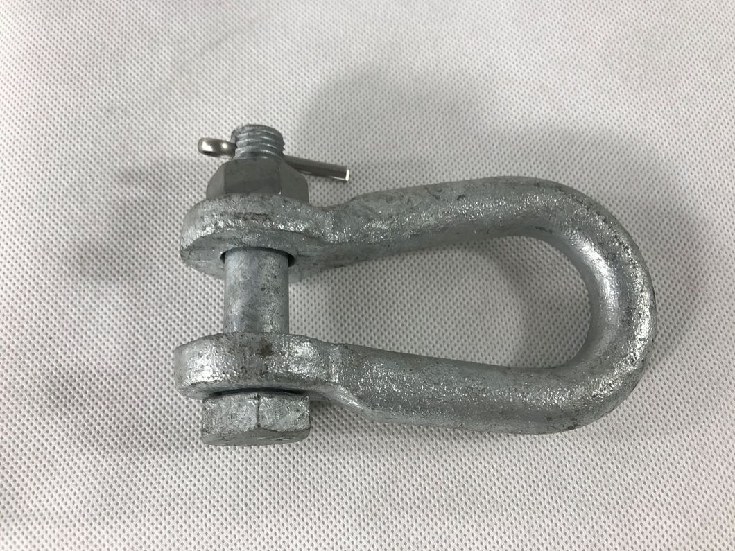 with-Filling Sealed Pipe-Tyhpe Fuse