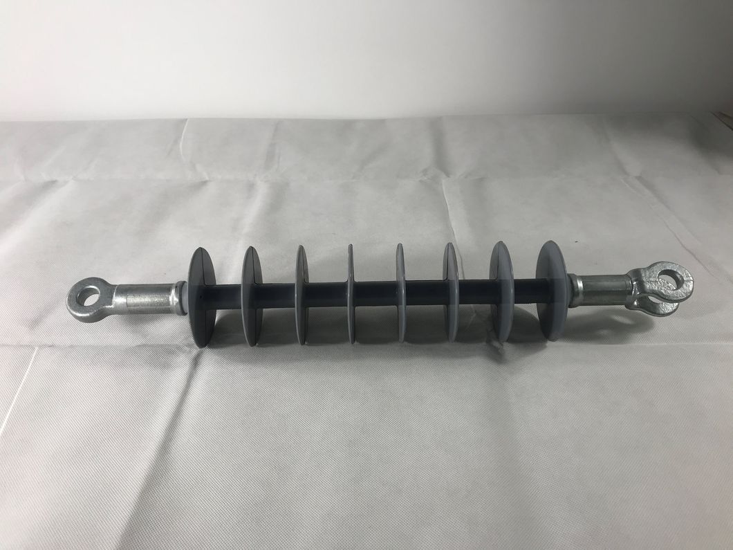 with-Filling Sealed Pipe-Tyhpe Fuse