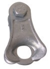 Xgh 16-95 Suspension Clamp